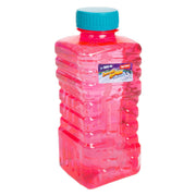 Toi-Toys Incredibubble Bellenbladder Square, 500ml - afbeelding 4