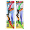 Toi-toys toi toys play out pijl en boog set