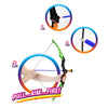 Toi-toys toi toys play out pijl en boog set