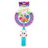 Toi-toys Incredibubble Bellenbladder Windmolen, 100 ml
