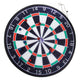 Adrenix Mega Dartboard Velcro, 13dlg.