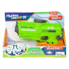 Pistola de agua eléctrica Hydro Volt x5