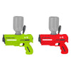 Splash Electric Water Gun Hydro Volt X5