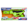 Splash Electric Water Gun Hydro Volt X50