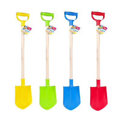 Toi-toys gioca a legno in legno, 78 cm