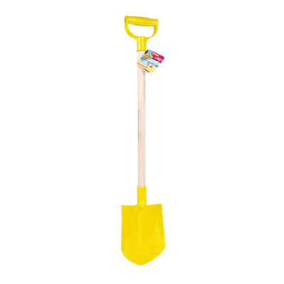 Toi-toys gioca a legno in legno, 78 cm
