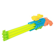 Toi-Toys Water gun 3 Jets, 64cm - afbeelding 1