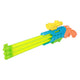 Toi-Toys Water Gun 3 Jets, 64 cm