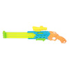 Toi-Toys Water Gun 3 Jets, 64 cm