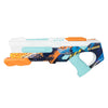 Toi-toys salpicadera pistola de agua relleno rápido x6000