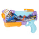 Splash water gun Quick Fill X600