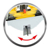 Toi-toys Vehicool Powerboat con motore e accessori