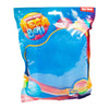 Toi-toys megaball con luz de 40 cm diferentes colores
