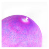 Toi-toys megaball con colori diversi da 40 cm