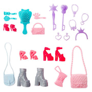 Lauren Teenage Doll Party + Outfit e Accessori - afbeelding 5