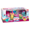Dream Horse Unicorns con parco giochi, 12dlg.