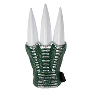 World of Dinosaurs Claw 26 cm versioni diverse - afbeelding 3