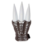 World of Dinosaurs Claw 26 cm versioni diverse - afbeelding 4