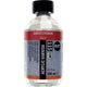 Amsterdam all acrylics amsterdam • acrylvernis mat 115 250ml