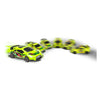 Toi-Toys Turbo Racers Racing Auto Attrito e Drift Function