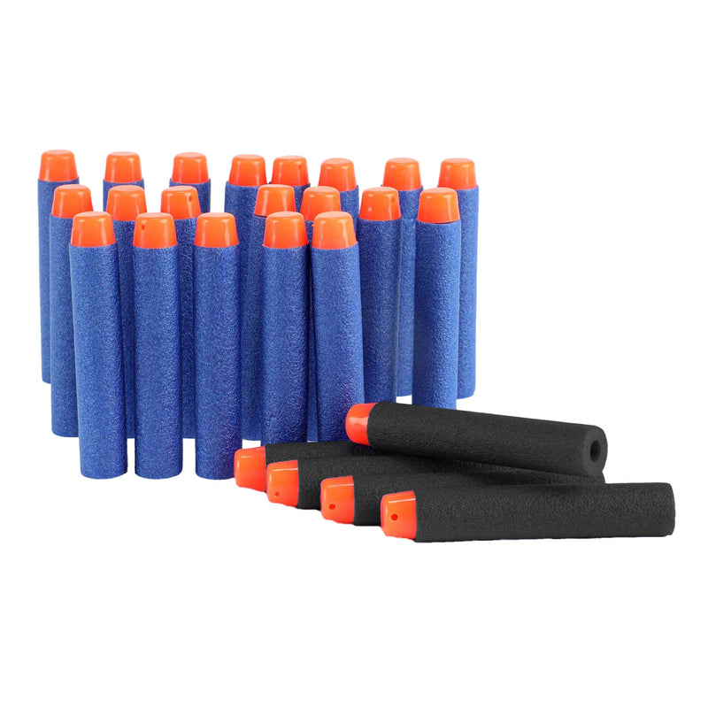Toi-toys schiuma strikex foamjlen navigaising, 26st.