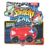 Toi-toys divertente galnello morph mostro