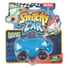 Toi-toys divertente galnello morph mostro
