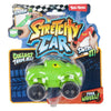 Toi-toys divertente galnello morph mostro