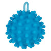 TOI TOYS NUBS PLINPBAL, 9 cm