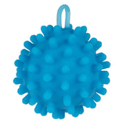 Toi-toys toi toys pufferz pufferbal nubs 9cm 60gr - afbeelding 3