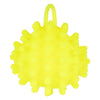 TOI TOYS NUBS PLINPBAL, 9 cm