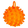 TOI TOYS NUBS PLINPBAL, 9 cm