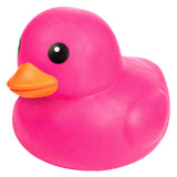Toi-toys fun kneedeend xxl rekbaar, 15cm - afbeelding 3