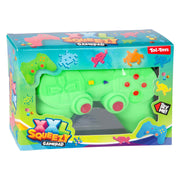 Toi-toys fun kneedbare gamecontroller xxl rekbaar, 17cm - afbeelding 2