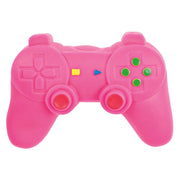 Toi-toys fun kneedbare gamecontroller xxl rekbaar, 17cm - afbeelding 3
