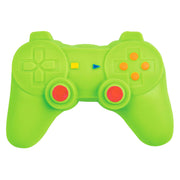 Toi-toys fun kneedbare gamecontroller xxl rekbaar, 17cm - afbeelding 4