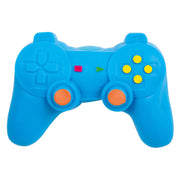 Toi-toys fun kneedbare gamecontroller xxl rekbaar, 17cm - afbeelding 5