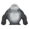 TOI-TOYS Fun Kneed Gorilla Gorilla Chunky Monkey Stretchable, 850 gramos