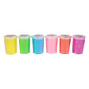 Toi-toys mastice pazzo per scoregge