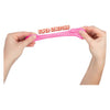 Toi-toys mastice pazzo per scoregge