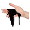 Toi-toys slime in mini barile di petrolio nero
