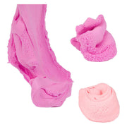 Toi-toys toi toys fun rekbaar foam toi toys fun rekbaar foam - afbeelding 3