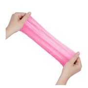 Toi-toys toi toys fun rekbaar foam toi toys fun rekbaar foam - afbeelding 4