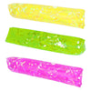 TOI-TOYS Fun xxl Gladjanus con película de brillo, 26 cm