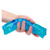 TOI-TOYS Fun xxl Gladjanus con película de brillo, 26 cm