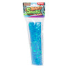 TOI-TOYS Fun xxl Gladjanus con película de brillo, 26 cm