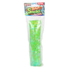 TOI-TOYS Fun xxl Gladjanus con película de brillo, 26 cm