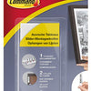 3m 1006167 - comando cordino a scatto grande. | 5 pezzi