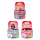 Toi-toys crazy putty jurk glinsterend met accessoires