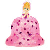 Toi-toys toi giocattoli vestito lucido di melma di mastice pazzo